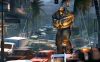 Dead Island - 8